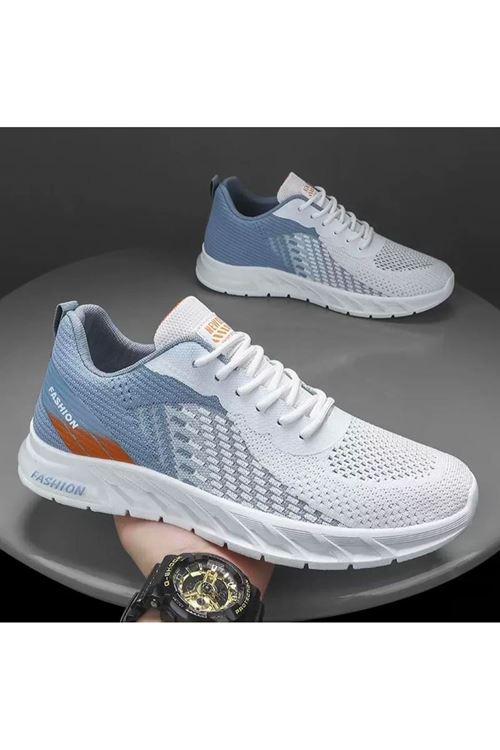 احذية رجالية صيفية 