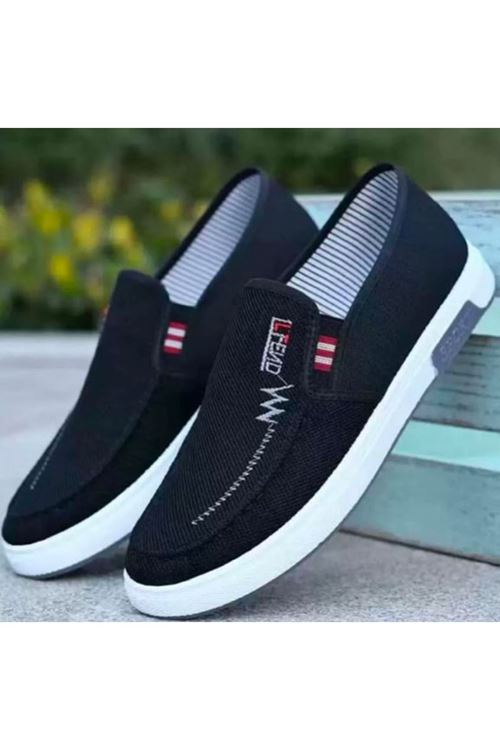 احذية رجالية صيفية 