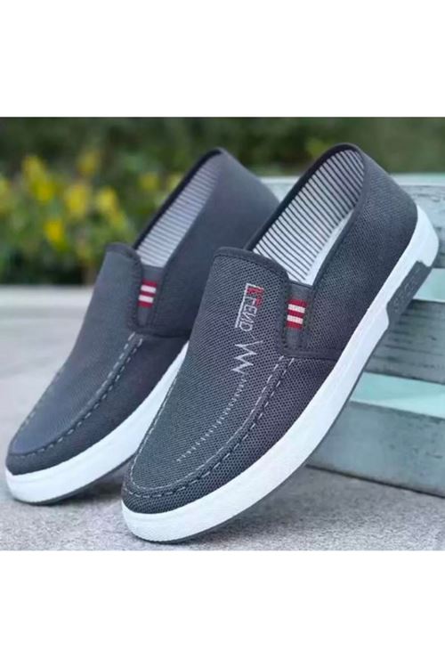 احذية رجالية صيفية 