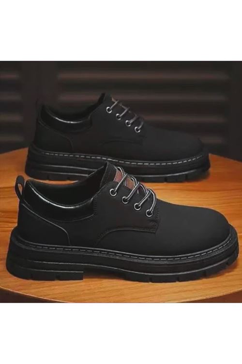 احذية رجالية صيفية 