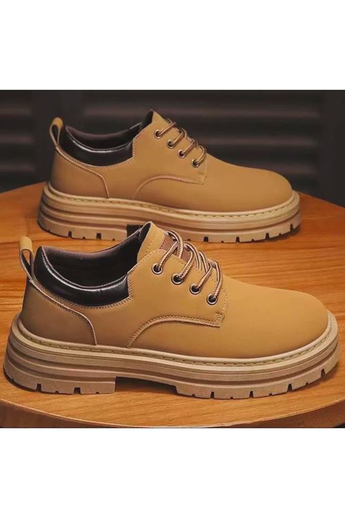 احذية رجالية صيفية 