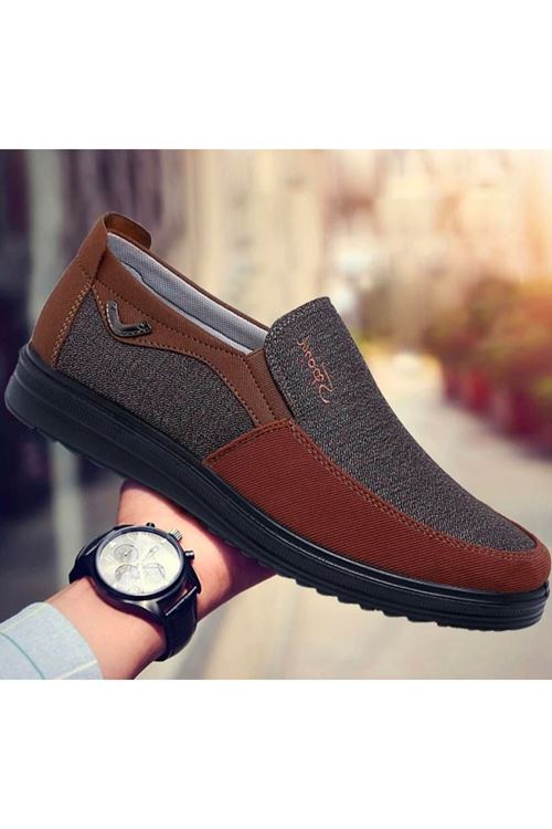 احذية رجالية صيفية 