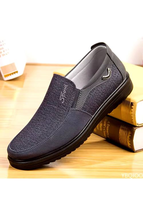 احذية رجالية صيفية 