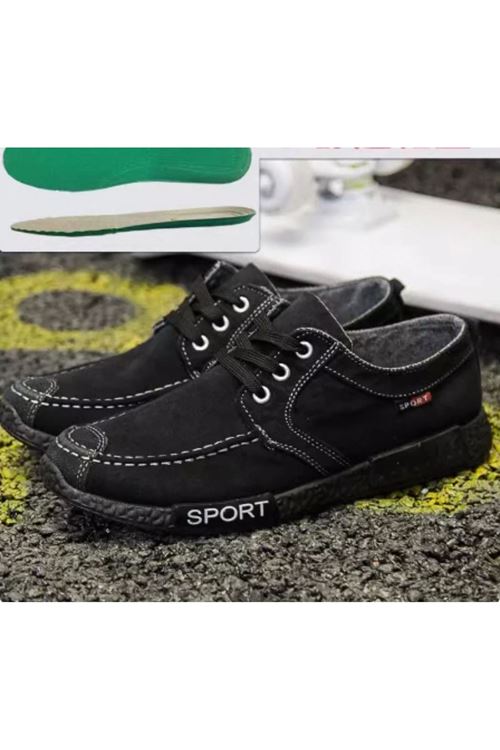 احذية رجالية صيفية   