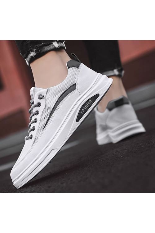 احذية رجالية صيفية    