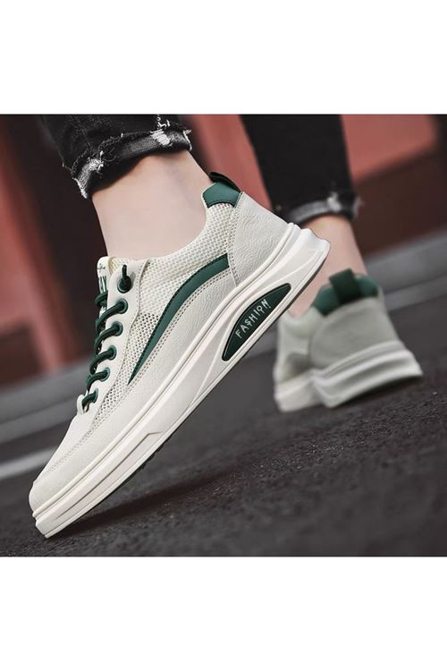 احذية رجالية صيفية    