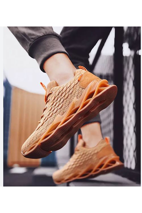 احذية رجالية صيفية    