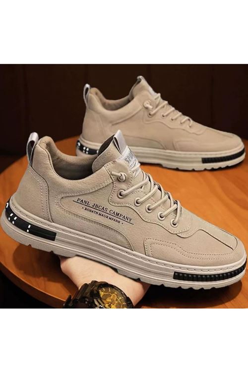 احذية رجالية صيفية     