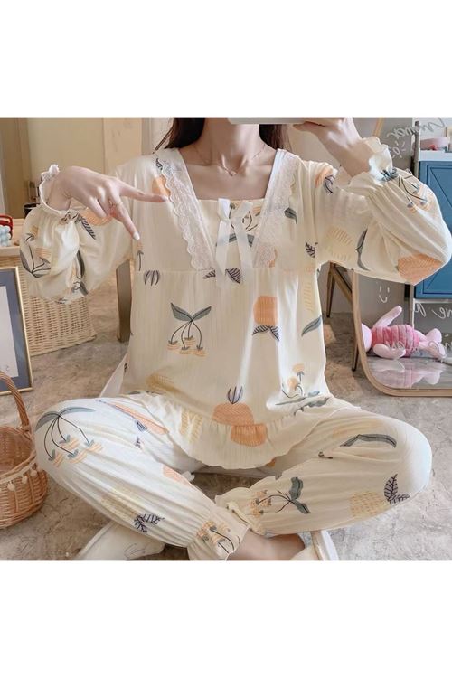 ملابس نسائية صيفية تراك