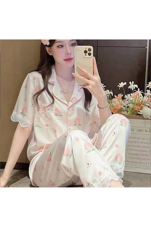 ملابس نسائية صيفية تراك