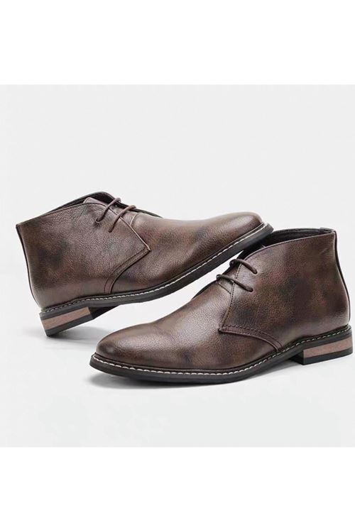 احذية رجالية شتوية