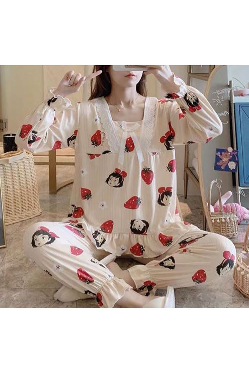 ملابس نسائية صيفية تراك