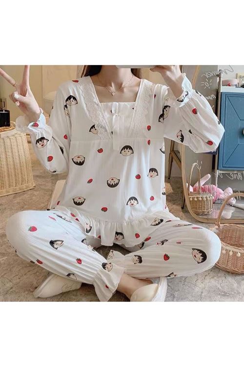 ملابس نسائية صيفية تراك