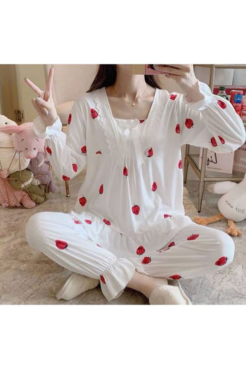 ملابس نسائية صيفية تراك