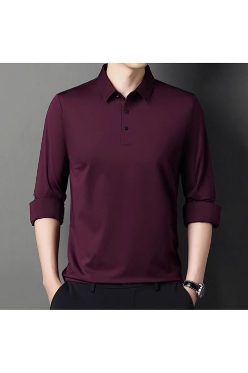 ملابس رجالية صيفية تيشيرت 