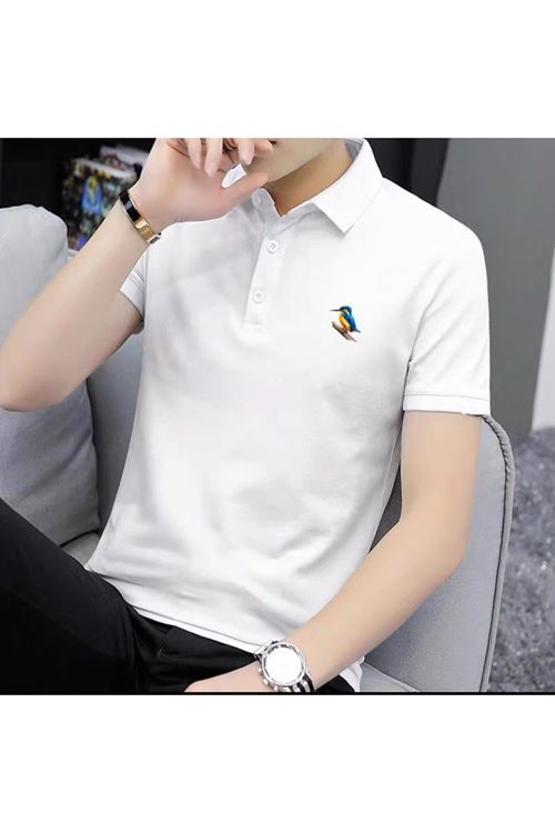 ملابس رجالية صيفية تيشيرت 