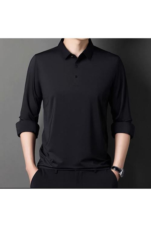 ملابس رجالية صيفية تيشيرت 