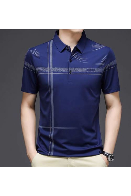 ملابس رجالية صيفية تيشيرت 