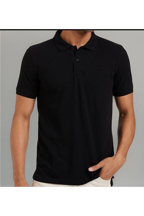 ملابس رجالية صيفية تيشيرت 