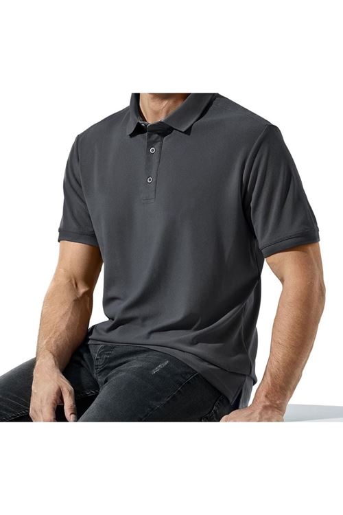 ملابس رجالية صيفية تيشيرت 