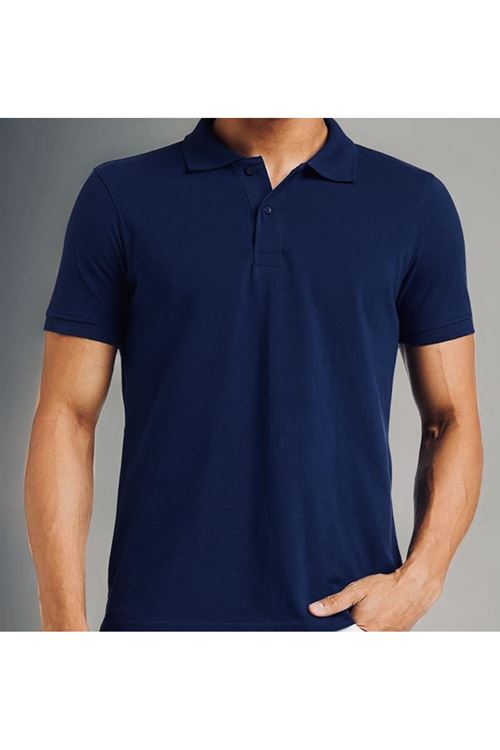 ملابس رجالية صيفية تيشيرت 