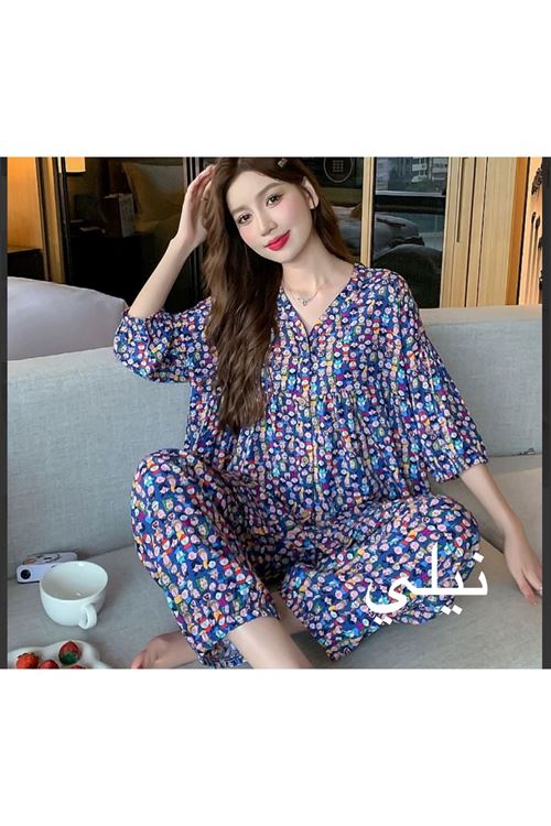 ملابس نسائية صيفية تراك