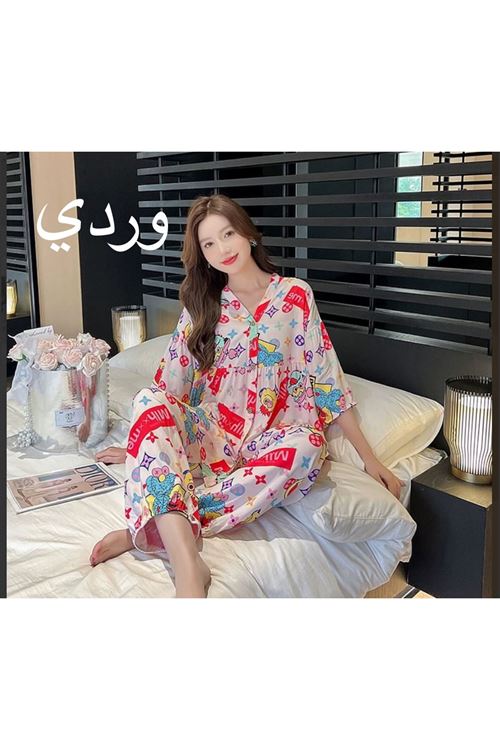 ملابس نسائية صيفية تراك