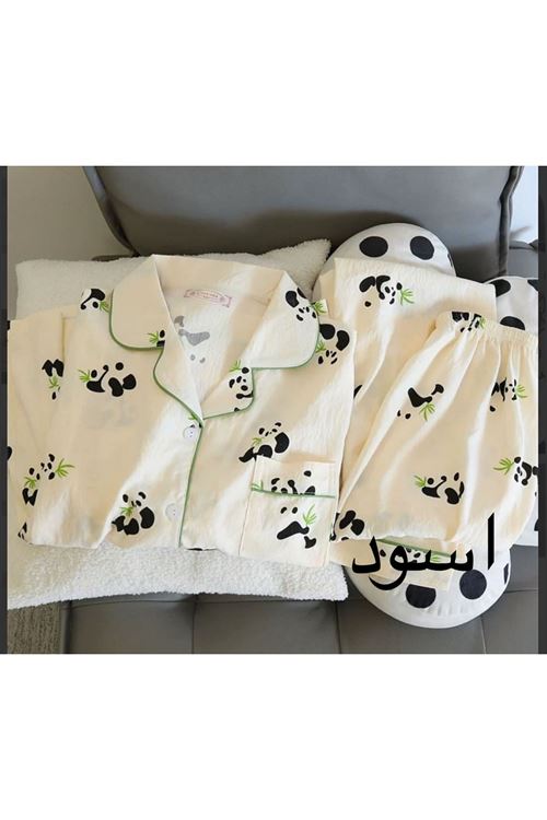 ملابس نسائية صيفية تراك