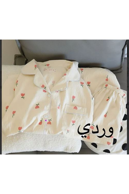 ملابس نسائية صيفية تراك