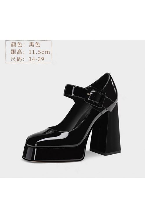 احذية نسائية صيفية حذاء كعب  