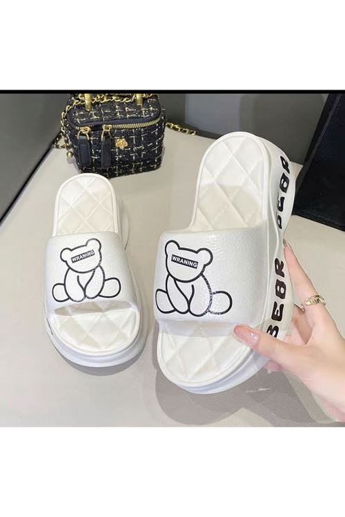 احذية نسائية صيفية شحاته