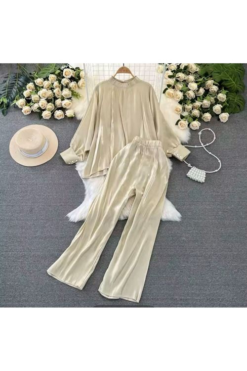 ملابس نسائية صيفية قاط 