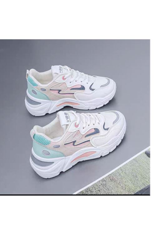 الأحذية النسائية الشتوية ترانشوز