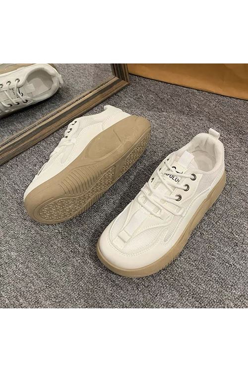 احذية نسائية شتوية ترانشوز