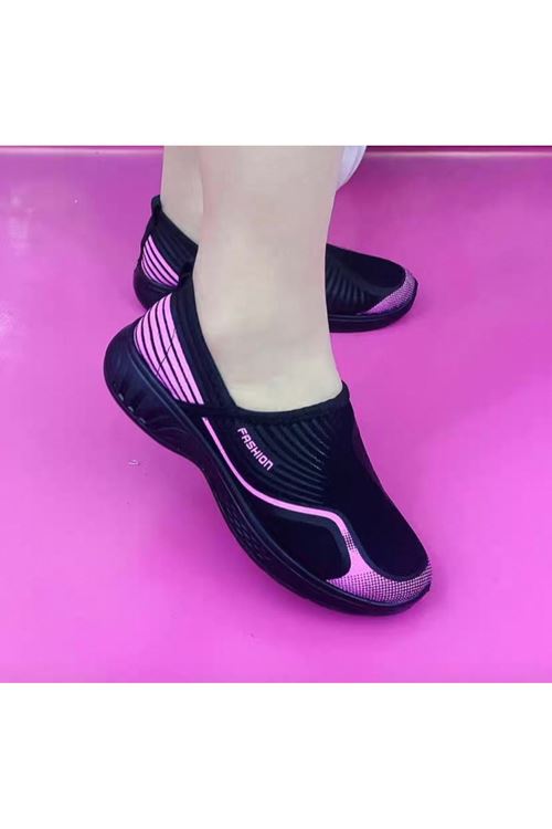 احذية نسائية شتوية ترانشوز