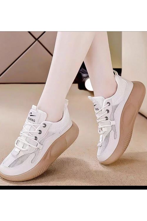 ‎الأحذية  نسائية  شتوية  ترانشوز