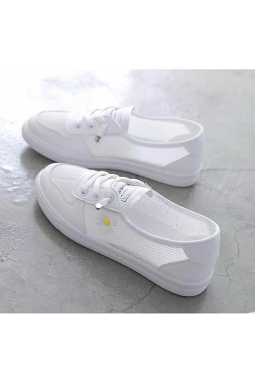 ‎الأحذية  نسائية  شتوية  ترانشوز