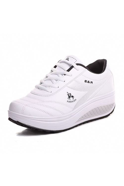 احذية نسائية شتوية ترانشوز