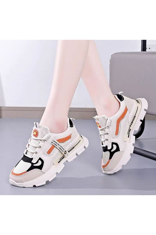 ‎الأحذية  نسائية  شتوية  ترانشوز