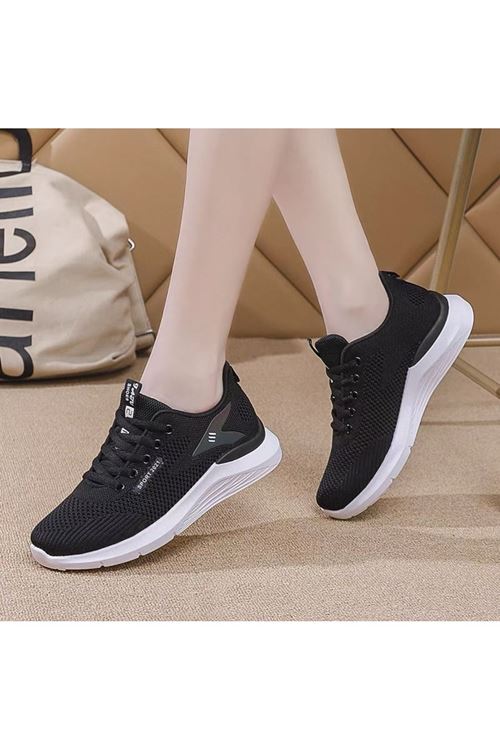 احذية نسائية شتوية ترانشوز