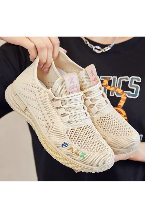 أحذية نسائية شتوية ترانشوز