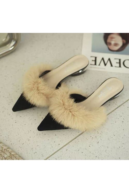 الاحذيه نسائية شتوية شحاتة