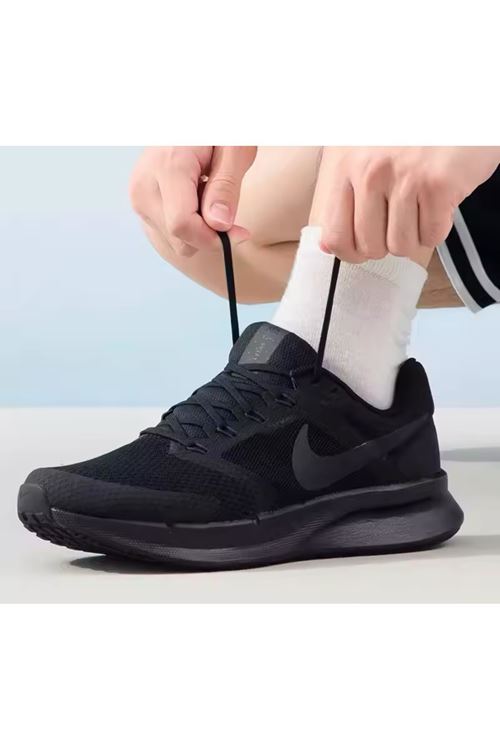 الاحذية نسائية شتوية ترانشوز 