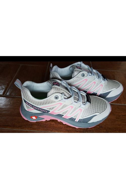 الاحذية نسائية شتوية ترانشوز 