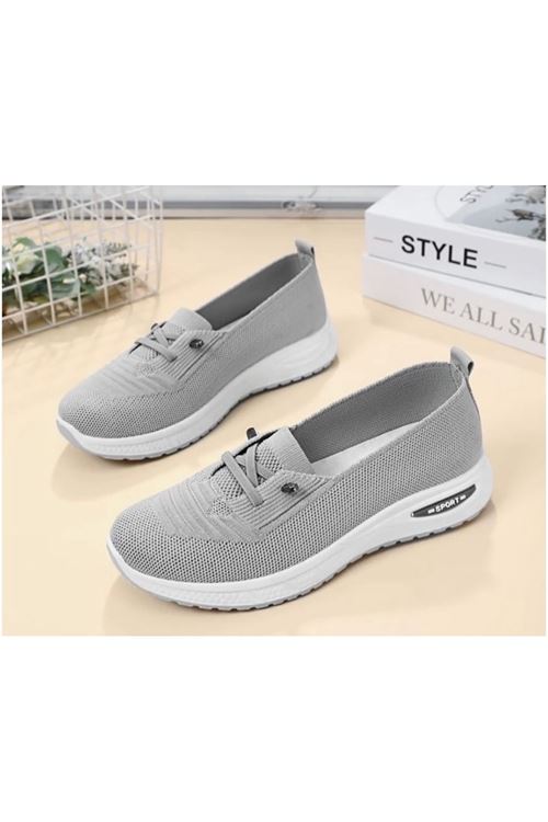 احذية نسائية شتوية ترانشوز