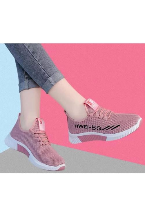 احذية نسائية شتوية ترانشوز