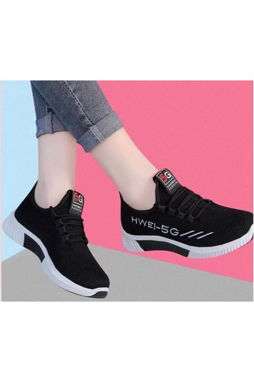 احذية نسائية شتوية ترانشوز