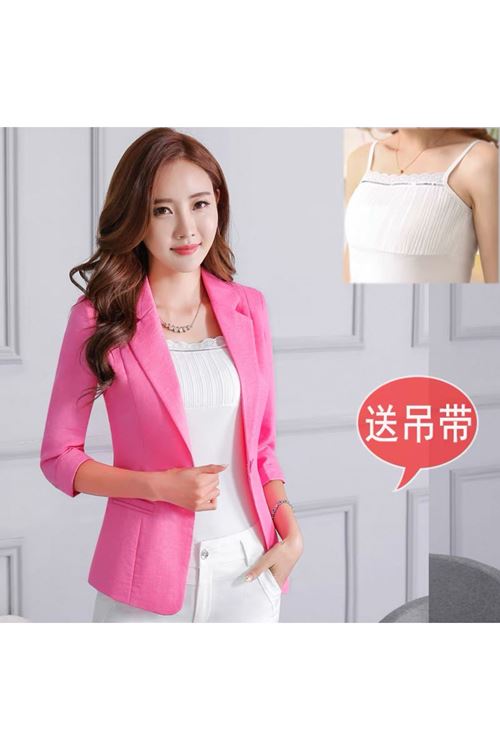 ملابس نسائية شتوية جاكيت 