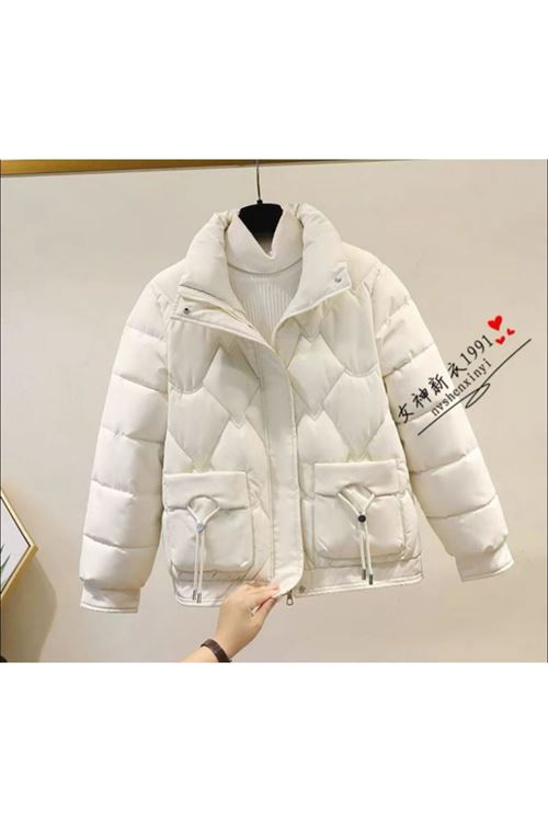 ملابس نسائية شتويه قمصله