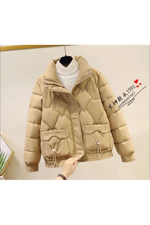 ملابس نسائية شتويه قمصله